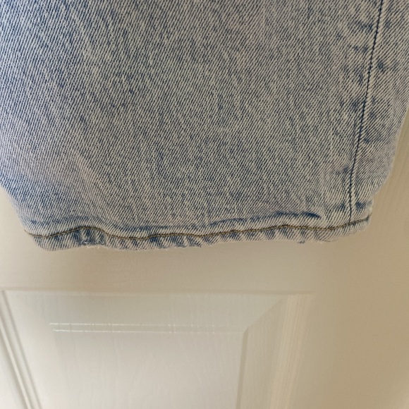 Abercrombie &Fitch jeans - Picture 4 of 5